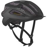 Scott ARX Plus Helmet Granite Black, L