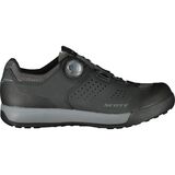 Scott MTB SHR-ALP RS Shoe - Men's