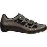 Scott RC Evo Cycling Shoe - Women's Matt Bronze/Black, 42.0