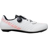 Specialized Torch 1.0 Cycling Shoe - Men's