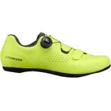 Specialized Torch 2.0 Cycling Shoe - Men's