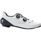 Specialized Torch 3.0 Cycling Shoe - Men's