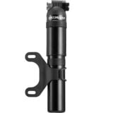 Specialized Air Tool Big Bore Pump Black, One Size
