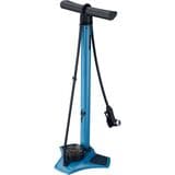 Specialized Air Tool MTB Floor Pump Grey, One Size