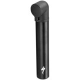 Specialized Air Tool MTB Mini with Bracket Black, One Size