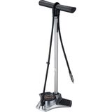 Specialized Air Tool UHP Floor Pump Polished, One Size