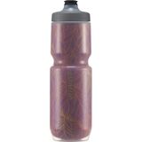 Specialized Purist Insulated Chromatek Watergate Bottle Feather, 23oz