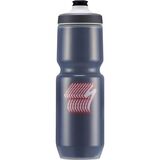 Specialized Purist Insulated Chromatek Watergate Bottle Revel, 23oz