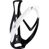 Specialized Rib Cage II Matte Black/White, One Size