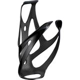 Specialized S-Works Carbon Rib Cage III Carbon/Gloss Black, One Size