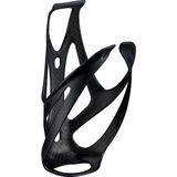 Specialized S-Works Carbon Rib Cage III Carbon/Matte Black, One Size