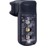 Specialized Stix Switch Headlight/Taillight Black, One Size
