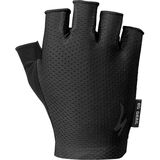 Specialized Body Geometry Grail Glove - Women's Black, L