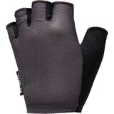 Specialized Body Geometry Grail Glove - Women's