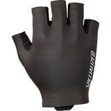 Specialized SL Pro Glove Black, S - Men's