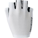 Specialized SL Pro Glove - Men's