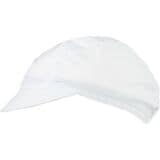 Specialized Deflect UV Cycling Cap White, M