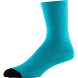 Specialized Hydrogen Vent Tall Road Sock - Men's