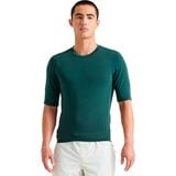 Specialized RBX Adventure Jersey - Men's Forest Green, S