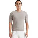 Specialized RBX Adventure Jersey - Men's Taupe, S