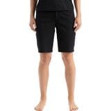 Specialized RBX Adventure Over-Short - Women's Black, S