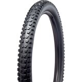 Specialized Butcher Grid Trail 2Bliss Tire - 27.5in