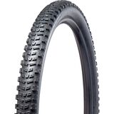 Specialized Purgatory GRID 2Bliss 29in Tire Black, Gripton, 29x2.6