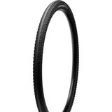 Specialized Pathfinder Pro 2Bliss 650b Tire