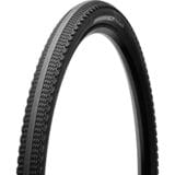 Specialized Pathfinder Pro 2Bliss Tire Black, 700x42