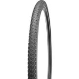 Specialized Tracer Pro 2Bliss Tire Black, 700x38