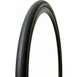Specialized Roubaix Pro 2Bliss Tire Black/Transparent, 700x32