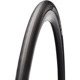 Specialized Roubaix Pro Clincher Tire Black, 700x25