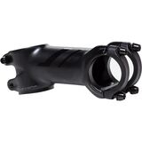 Specialized Comp Multi Stem Black/Charcoal, 90mm, 12 Degree