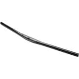 Specialized Alloy Mini Rise Handlebar Charcoal, 780mm, 10mm Rise
