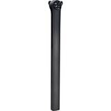 Specialized S-Works Pave SL Carbon Seatpost Satin Carbon, 450mm x 20mm Offset
