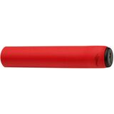 Specialized XC Race Grips Red, Small/Medium