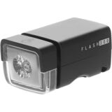 Specialized Flash 300 Headlight Black, One Size