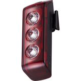Specialized Flux 250R Tail Light Black/Red, One Size