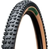 Specialized Butcher Grid Trail 2Bliss T9 29in Tire