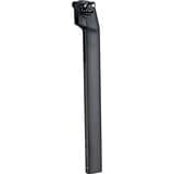 Specialized S-Works Tarmac Carbon Post Satin Carbon, 300mm x 20mm Offset