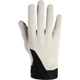 Specialized Trail Air Long Finger Glove - Men's Birch White, L