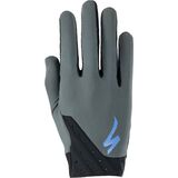 Specialized Trail Air Long Finger Glove - Men's