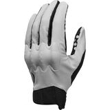 Specialized Trail D3O Long Finger Glove - Men's Stone, M
