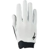 Specialized Trail Long Finger Glove - Women's