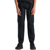 Specialized Trail Pant - Boys'
