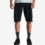 Specialized Trail Air Short - Men's
