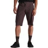 Specialized Trail Air Short - Men's Cast Umber, 38