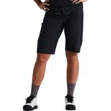 Specialized Trail Air Short - Women's Black, XL