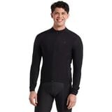Specialized SL Expert Thermal Long-Sleeve Jersey - Men's