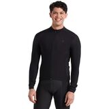 Specialized SL Expert Thermal Long-Sleeve Jersey - Men's Black, L